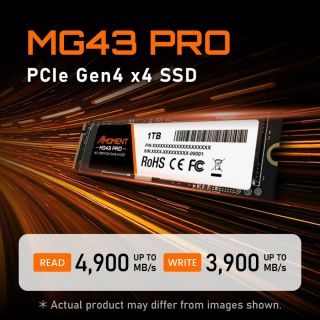 Amazon_方形主圖_MMOMENT_MG43 PRO_1TB-EN-01